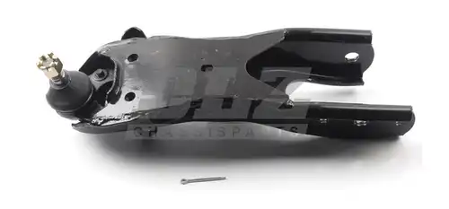 носач DLZ AM0239R