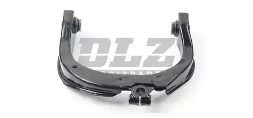 носач DLZ AM0590L