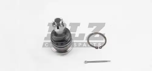 Шарнири DLZ BJ0329