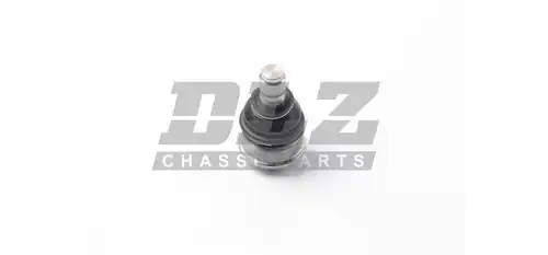 Шарнири DLZ BJ0343