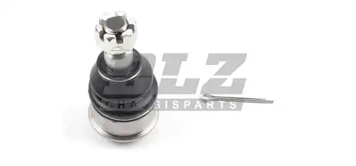 Шарнири DLZ BJ0505