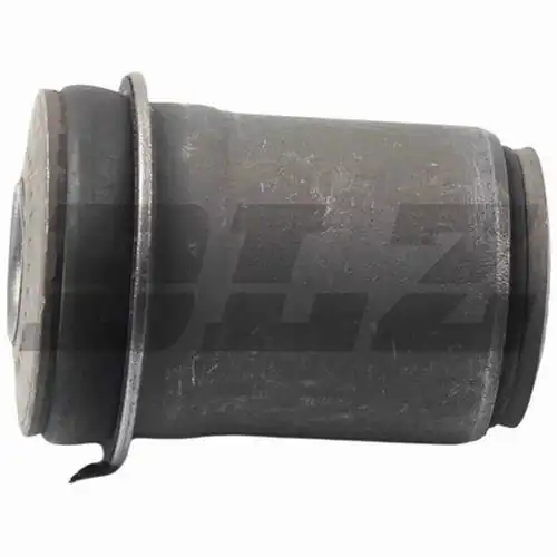 тампон за носач DLZ ST-SEAT-AM0238