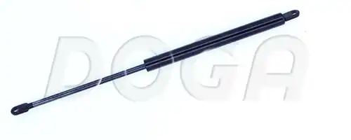 газов амортисьор, багажно/товарно пространство DOGA 2034133