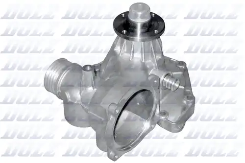 водна помпа DOLZ B319