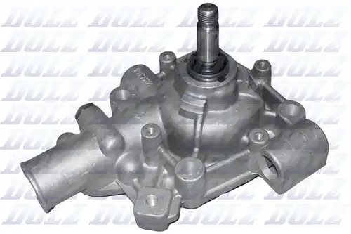 водна помпа, охлаждане на двигателя DOLZ S152