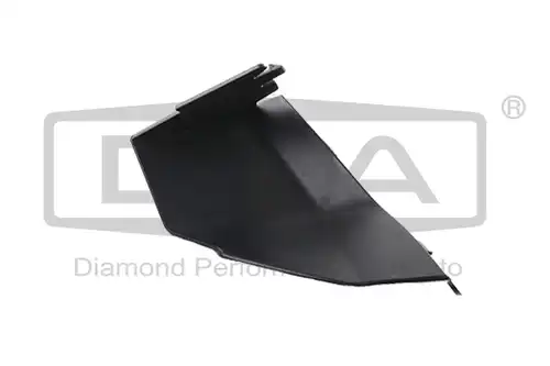 водач на клапан DPA 88071187302