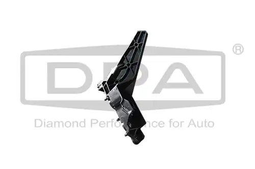 държач, броня DPA 88071854502