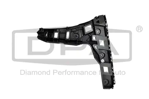 държач, броня DPA 88071859202