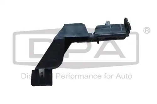 държач, броня DPA 88071878402