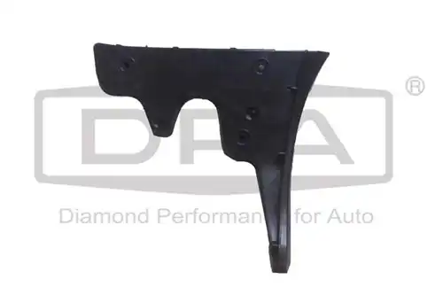 държач, броня DPA 88071880102