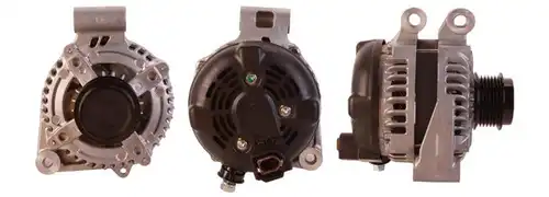 генератор DRI 2141761502