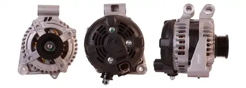генератор DRI 2141811502