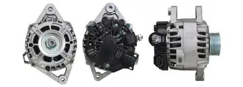 генератор DRI 224335702