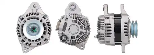 генератор DRI 2261911302