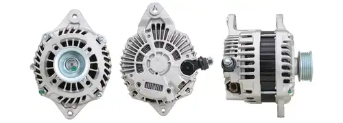 генератор DRI 2331171302
