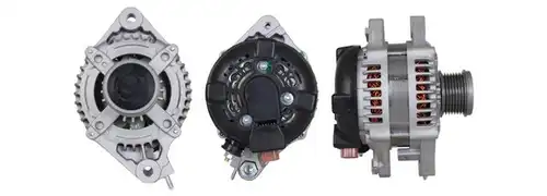 генератор DRI 2353651502
