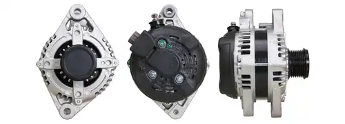 генератор DRI 2353761502