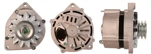генератор DRI 238107702