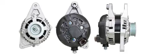генератор DRI 2451441002