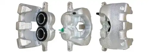 спирачен апарат DRI 3108730