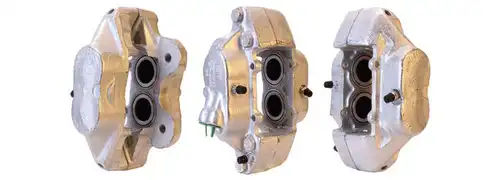 спирачен апарат DRI 3141010