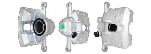 спирачен апарат DRI 3163520