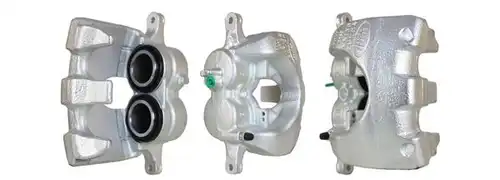 спирачен апарат DRI 3208730