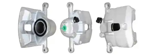 спирачен апарат DRI 3263520