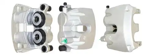 спирачен апарат DRI 3271220