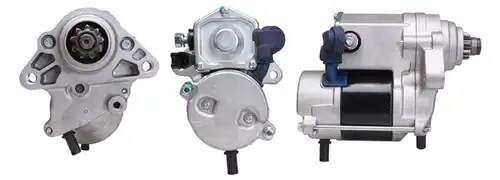 стартер DRI 635032092