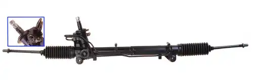 кормилна кутия DRI 711520675