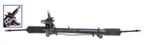 кормилна кутия DRI 711520703