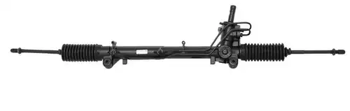 кормилна кутия DRI 711520703R