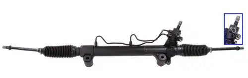 кормилна кутия DRI 711520978
