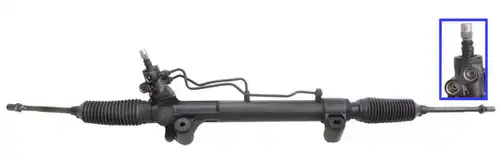 кормилна кутия DRI 711520978R