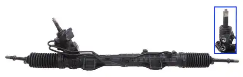 кормилна кутия DRI 711521295