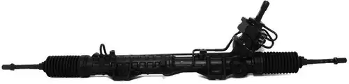 кормилна кутия DRI 711521295R