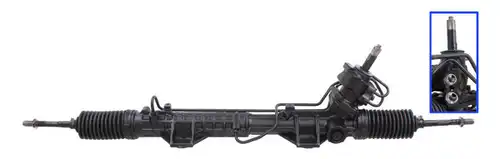 кормилна кутия DRI 711521296R