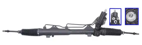 кормилна кутия DRI 711521341