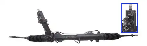 кормилна кутия DRI 711521341R
