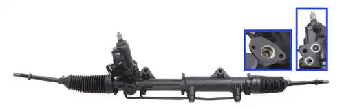 кормилна кутия DRI 711521515R