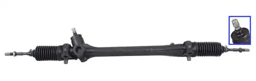 кормилна кутия DRI 714521496