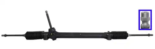 кормилна кутия DRI 714521850