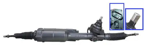 кормилна кутия DRI 717521786