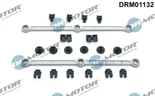 ремонтен комплект, модул всмукателна тръба Dr.Motor Automotive DRM01132