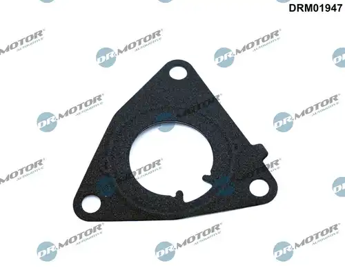 уплътнение, вакуумпомпа Dr.Motor Automotive DRM01947