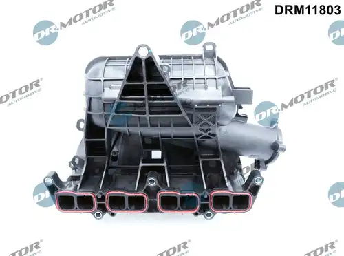модул всмукателен колектор Dr.Motor Automotive DRM11803