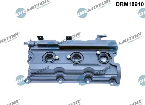 капак на клапаните (на цилиндровата глава) Dr.Motor Automotive DRM18910