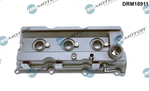 капак на клапаните (на цилиндровата глава) Dr.Motor Automotive DRM18911