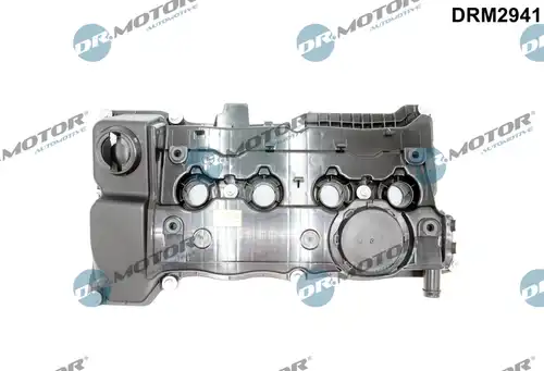 капак на клапаните (на цилиндровата глава) Dr.Motor Automotive DRM2941